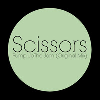 Scissors - Pump Up The Jam (Original Mix) by Scissors Music