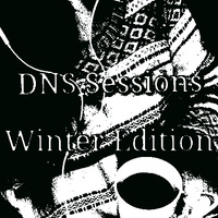 DNS Sessions Vol.23 (Winter Edition) by Master Chi [CyBerFunk]-Resident Mix -&- Dj -[South Africa] by DNS Sessions - Deep N Soulful Sessions