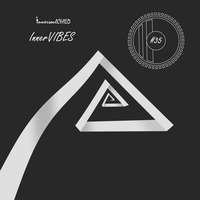 InnerVIBES #35  by InnerVIBES