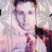 Atico Live Dj's - Ruben Sanchez - Secret Location 14-08-17 by Atico Live