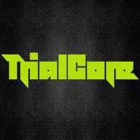 Live Mix (2003) [Progressive & Tribal House] by TrialCore