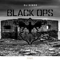Black Ops (Original Mix) by Dj Sinde
