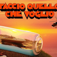 Fabio Rovazzi - Faccio Quello Che Voglio (Dj Sinde Bootleg) by Dj Sinde