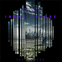 In The Future (Original Mix) by Dj Sinde