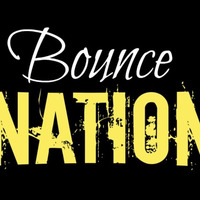 Bounce Nation (Original Mix) by Dj Sinde