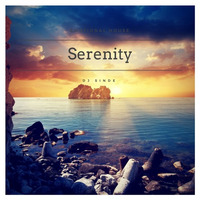Serenity (Original Mix) by Dj Sinde