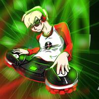 Live At The Loungeroom 2018-10-17 by DJ Steil