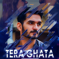 Tera Ghata (Smashup) - DJ Kushagra Mix by DJ Kushagra Official