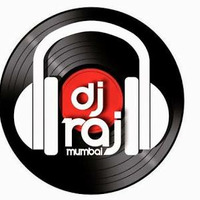 Let The Music Play (Remix)  Shamur  DJ RAJ MUMBAI by DJ RAJ MUMBAI