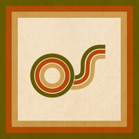 The Slow Music Movement Radio Show #84 by The Slow Music Movement