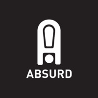 Eddie Richards Live @ Absurd 1yr. Anniversary (5-28-05) by ohm_r