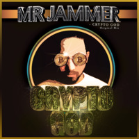 Mr Jammer - Crypto God (Original Mix) by Indian Beats Factory
