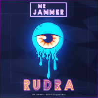 Mr Jammer - Rudra (Original Mix) by Indian Beats Factory