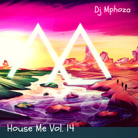HouseMe Birthday Edition by DjMphozas Power