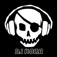 DJ Koba Music - Mix Timba y Salsa (90 - 105 Bpm) CUÑA by DJ Koba
