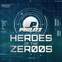 106_Philizz - Heroes Of The Zer00s Episode 6 by Chris Schwiers