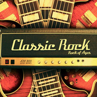 Dj Blesje classic  rock megamix by Blesje