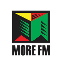 DJALX- MORE FM RADIO SHOW FULL MIX 08-26-18 by DJALX2
