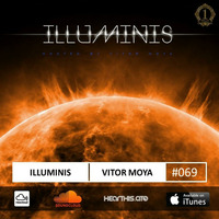 Vitor Moya - Illuminis 69 (Oct.18) by Vitor Moya