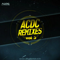 Shiv Bhola Ha (Remix) - The Swaggers (Demo) by ACDC