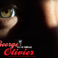 Announcer_GeorgeOlivier_SpanishVoice_Madrid_latinovoicetalent_gmailcom by George Olivier Spanish Voice Talent