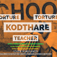TORTURE TORTURE KODTHARE by Dj Sd Sandeep