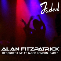 Alan_Fitzpatrick_-_Live_@_Jaded,_London_-_02-09-2012 by paul moore