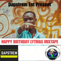 DJ LYTMAS - HAPPY BIRTHDAY RIDDIM MIX by DJ LYTMAS