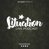 LITUATION 010 by Djlexxofficial