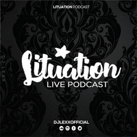 LITUATION 011 by Djlexxofficial