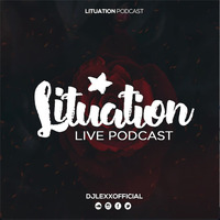 LITUATION 012 by Djlexxofficial