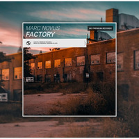 Factory - Marc Novus(official) by Marc Novus