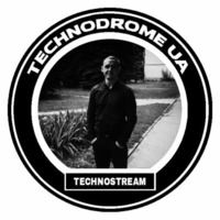 Technostream - TECHNODROME UA by Technostream