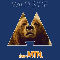 Wild Side (Original Mix) - FREE DOWNLOAD by iamMTN