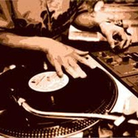 DJ Scott Lyle - Sampled by Scott Lyle