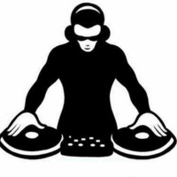 DJ Scott Lyle  - Promo Club Mix April 2013 by Scott Lyle