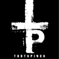 Toothpinch EP