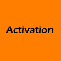 Activation - Session 84 - Give Me Hard Dance by Shaun Activation
