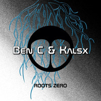 Roots Zero - EP