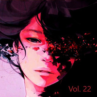 Melodic Techno Mix vol. 22 by Ben C (Maceo Plex, Township Rebellion, Giorgia Angiuli, Oxia... ) by Kalsx