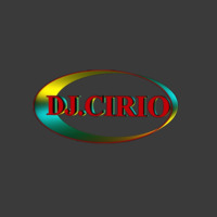 QUIJOTE Y SANCHO  REMIX TECH HOUSE DJ.CIRIO  11-9-2018 320K by el cirio