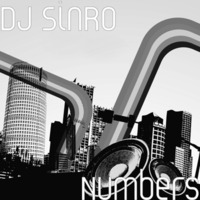 Frequency by DJ SinRo
