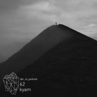dpr_xs_podcast_62_kyam by Deeper Access