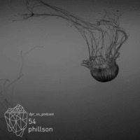 dpr_xs_podcast_54_phillson by Deeper Access