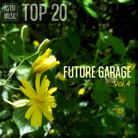 Future Garage Mix Vol.4 by RS'FM Music