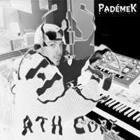 ath core_[mix]ath - pademek  by Ҡ a 0 z 2 ʒ