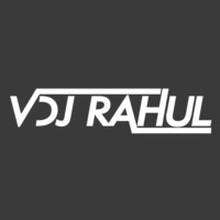 Gucci Gang - Lil Pump - Techno Dance Remix ( Vdj Rahul ) by VDJ RAHUL