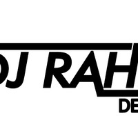 1. In Da Club 50cent - Vdj Rahul Remix.mp3. by VDJ RAHUL