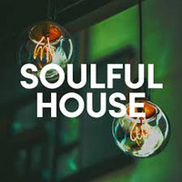 Discofunkonal soulful house mix by Discofunkonal liverpool