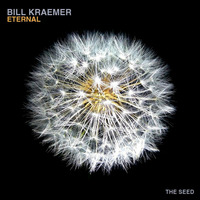 Bill Kraemer - Techno Tuesdays 053 - The Seed by Dj Sinestro